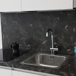 La Dimora Dei Tigli * Imola