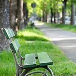 La Dimora Dei Tigli Apartamento