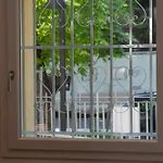 La Dimora Dei Tigli
