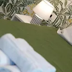 Apartamento La Dimora Dei Tigli Imola