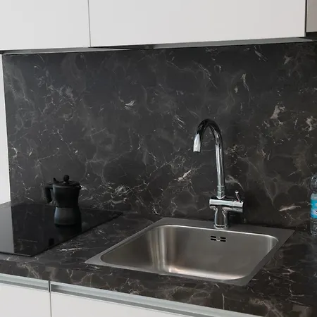 La Dimora Dei Tigli * Imola