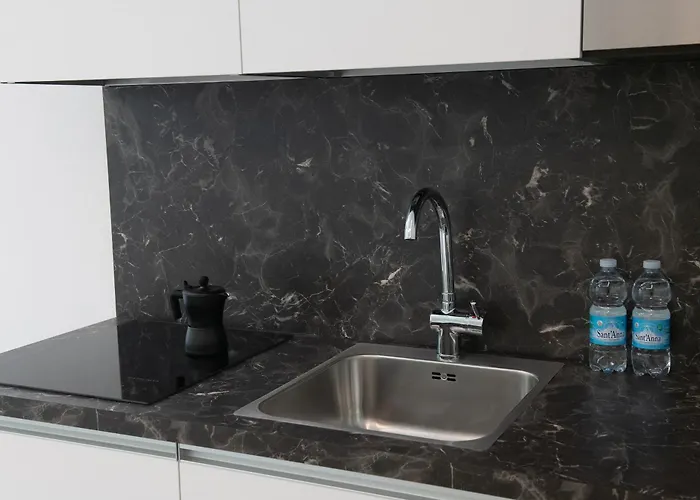 La Dimora Dei Tigli * Imola