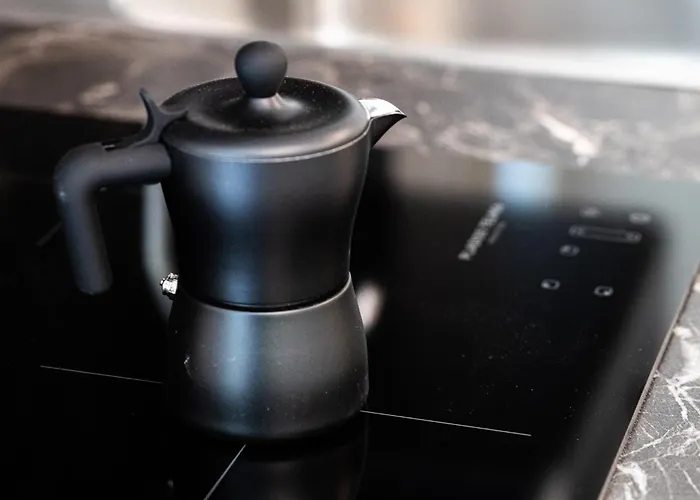 La Dimora Dei Tigli Appartement Imola